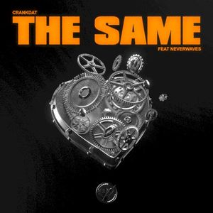 The Same (Single)