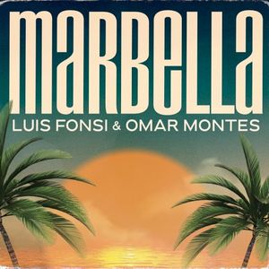 Marbella (Single)