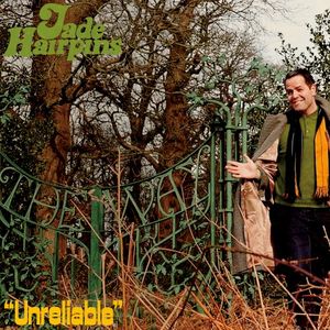 Unreliable (Single)