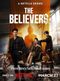 The Believers