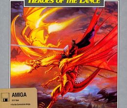image-https://media.senscritique.com/media/000022001453/0/advanced_dungeons_dragons_heroes_of_the_lance.jpg