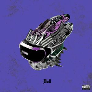 Doll (EP)