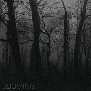 Looming (Single)