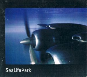 Sealifepark