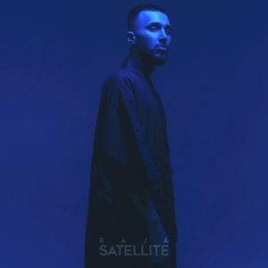 Satellite