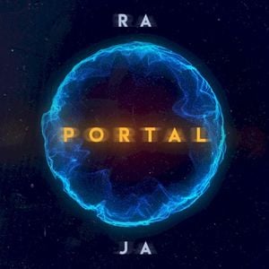 PORTAL