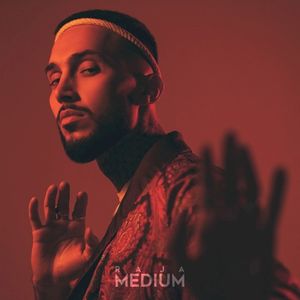Medium (Single)