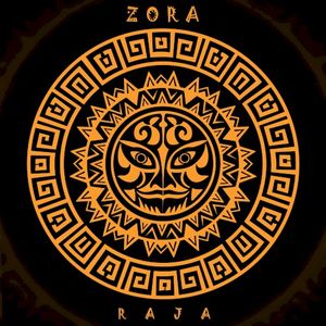 ZORA (Single)