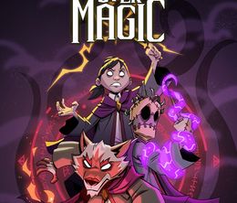 image-https://media.senscritique.com/media/000022001838/0/mind_over_magic.jpg