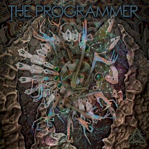 The Programmer