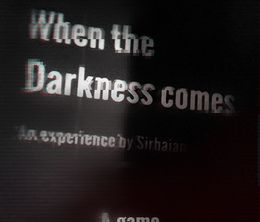 image-https://media.senscritique.com/media/000022001935/0/when_the_darkness_comes.jpg