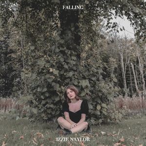 Falling (Single)