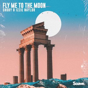 Fly Me to the Moon (Single)