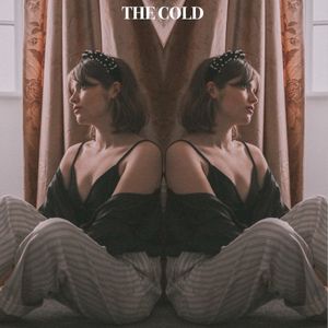 The Cold (Single)