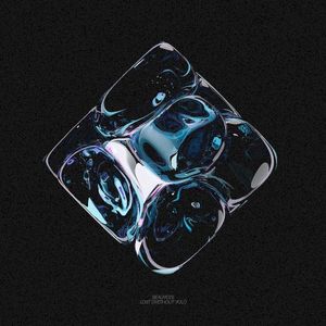 Lost (Without You) (Single)