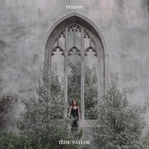 Poison (Single)