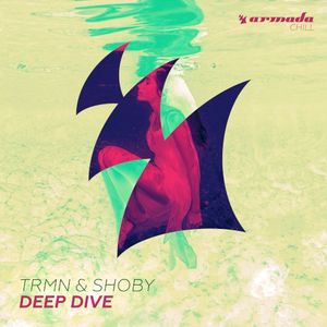 Deep Dive (Single)