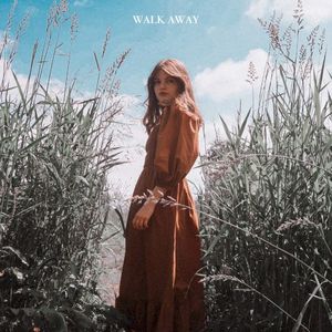 Walk Away (Single)