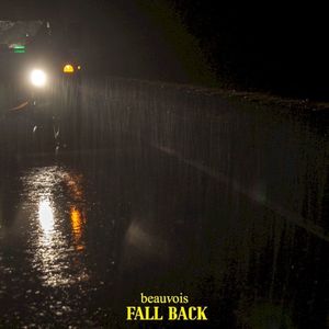 Fall Back (Single)