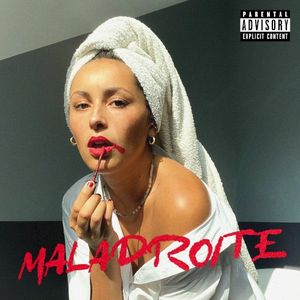 Maladroite (Single)