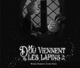 image-https://media.senscritique.com/media/000022002115/0/d_ou_viennent_les_lapins.png