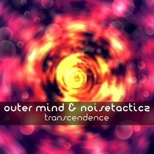 Transcendence (Single)