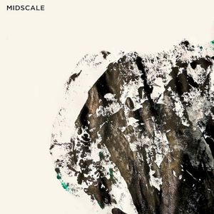 Midscale (EP)