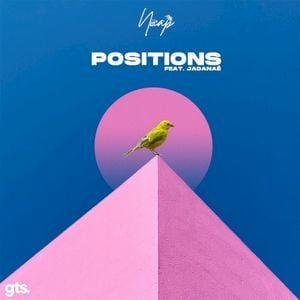 Positions (Single)