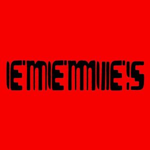 Enemies (Single)
