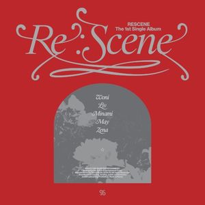 Re:Scene (Single)
