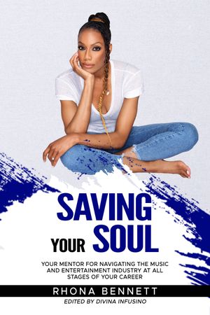 Saving Your Soul