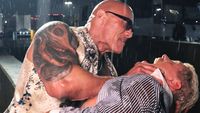 RAW 1609