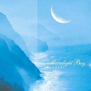 Moonlight Bay