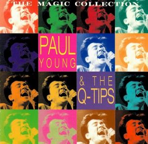 The Magic Collection