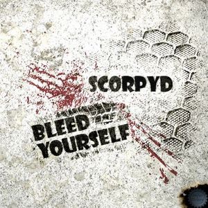 Bleed Yourself (EP)