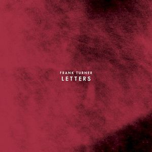 Letters (Single)