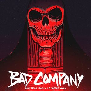 Bad Company (Single)