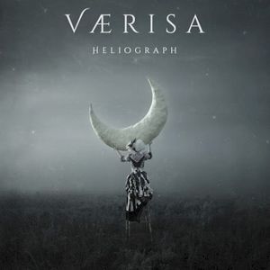 Heliograph