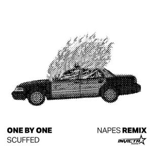 One by One (Napes remix)