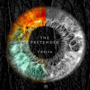 The Pretender (Single)