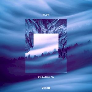 Entangled (Single)