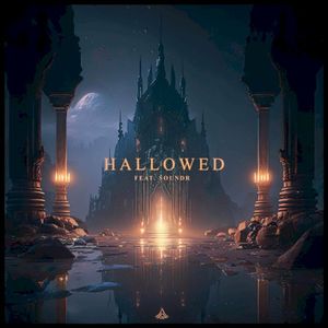 Hallowed (Single)