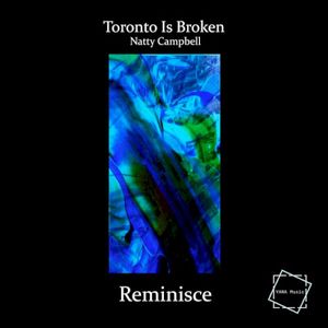 Reminisce (Single)