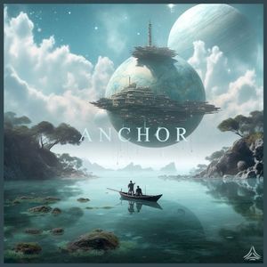 Anchor (Single)