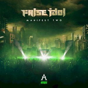 Manifest Two (Single)