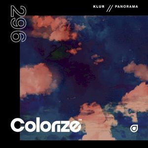 Panorama (Single)