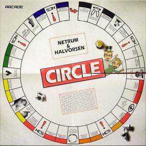 Circle (Single)