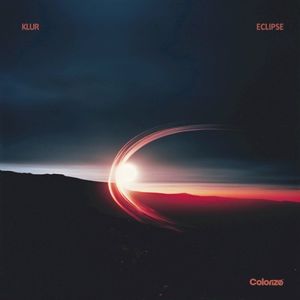 Eclipse (Single)