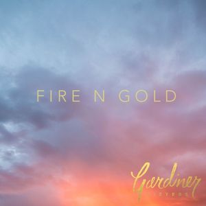 Fire N Gold