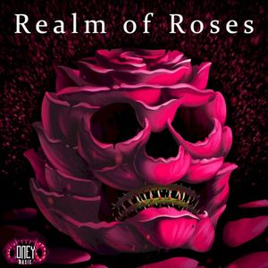 Realm of Roses